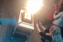 319918592_491369823062243_3583301418892771489_n